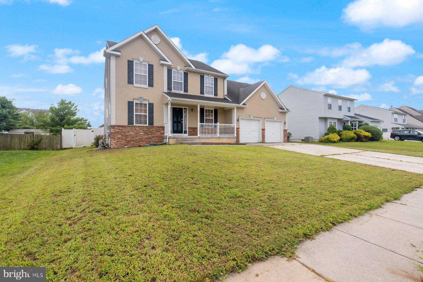 Sicklerville, NJ 08081,10 TUPELO