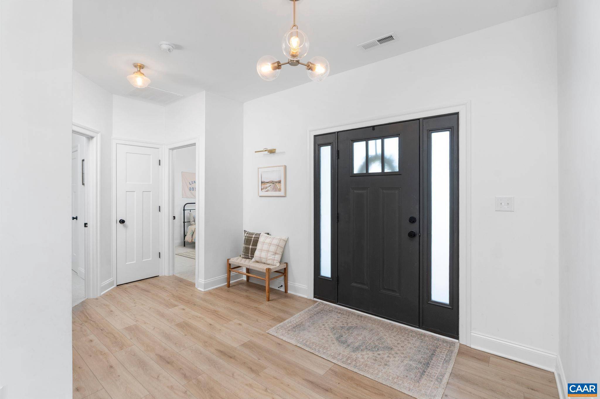 Waynesboro, VA 22980,12 LAURA JEAN CT