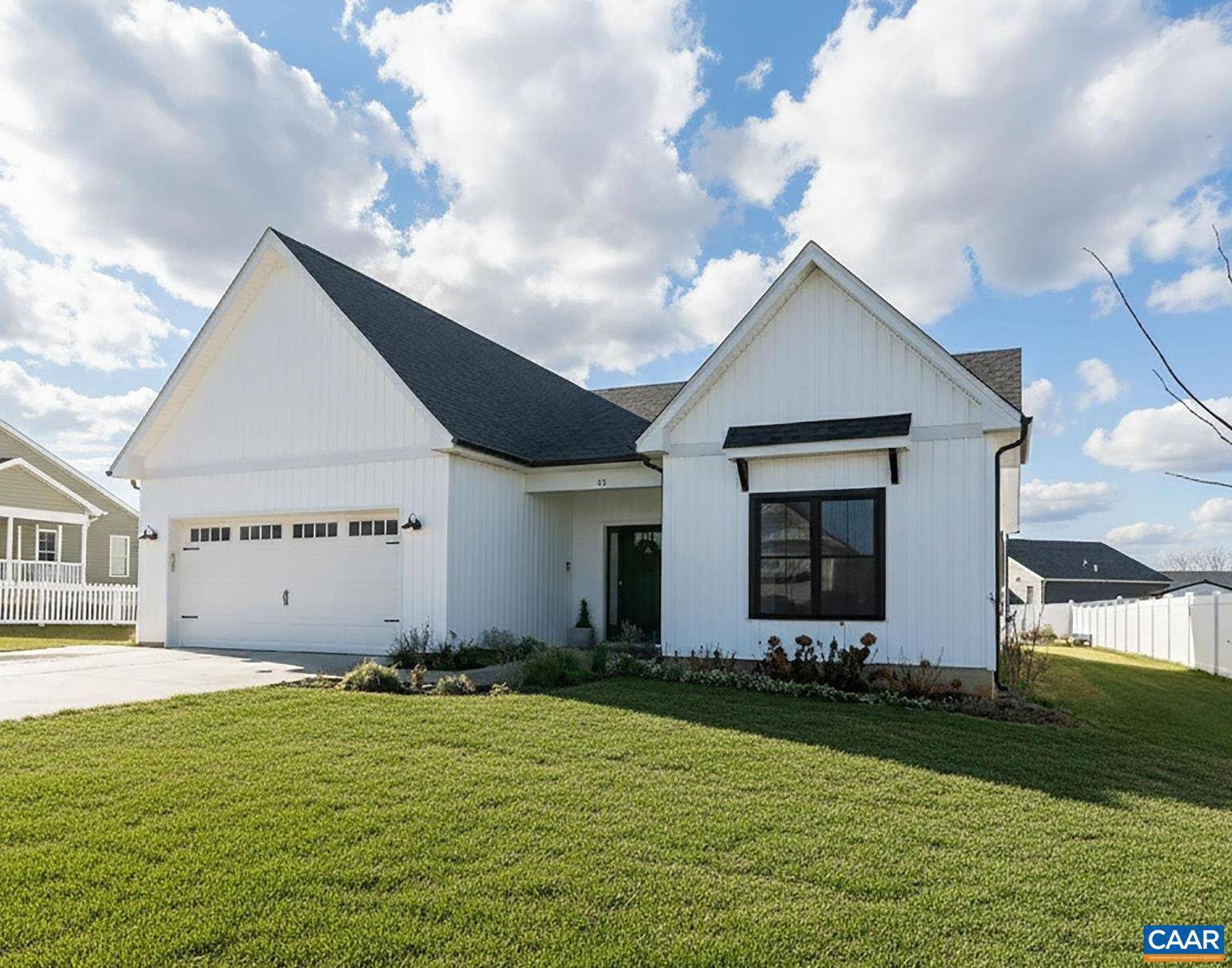 Waynesboro, VA 22980,12 LAURA JEAN CT