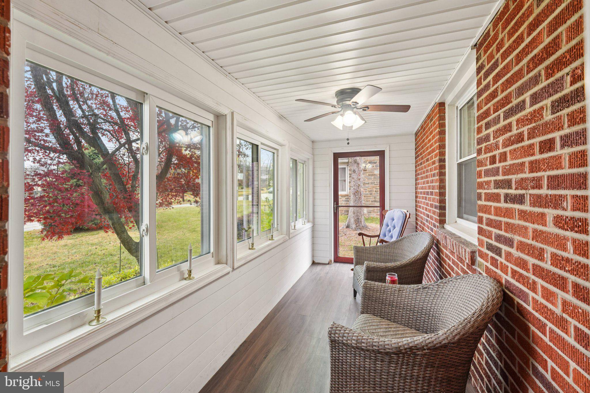 Primos, PA 19018,203 S OAK AVE