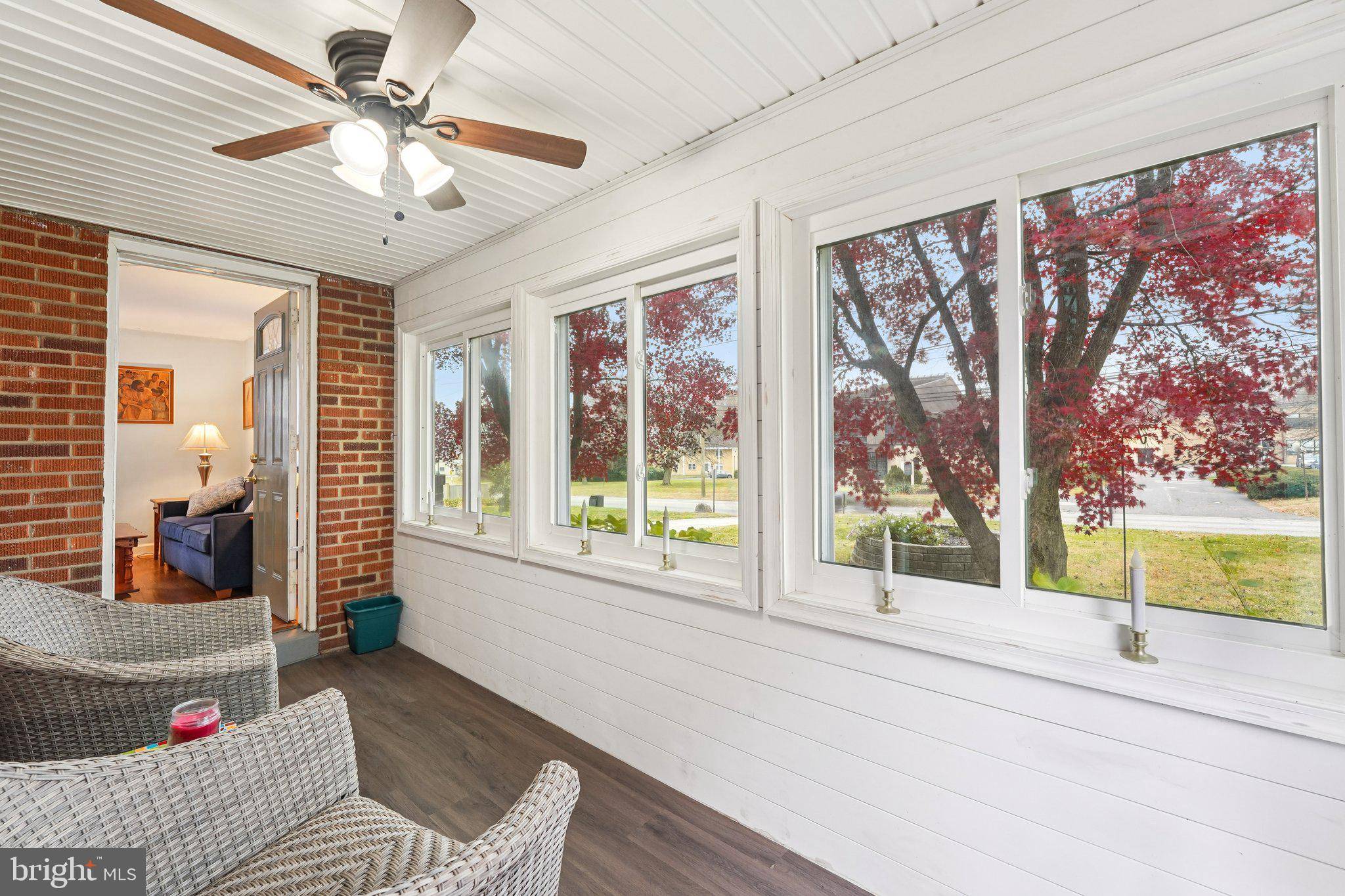 Primos, PA 19018,203 S OAK AVE