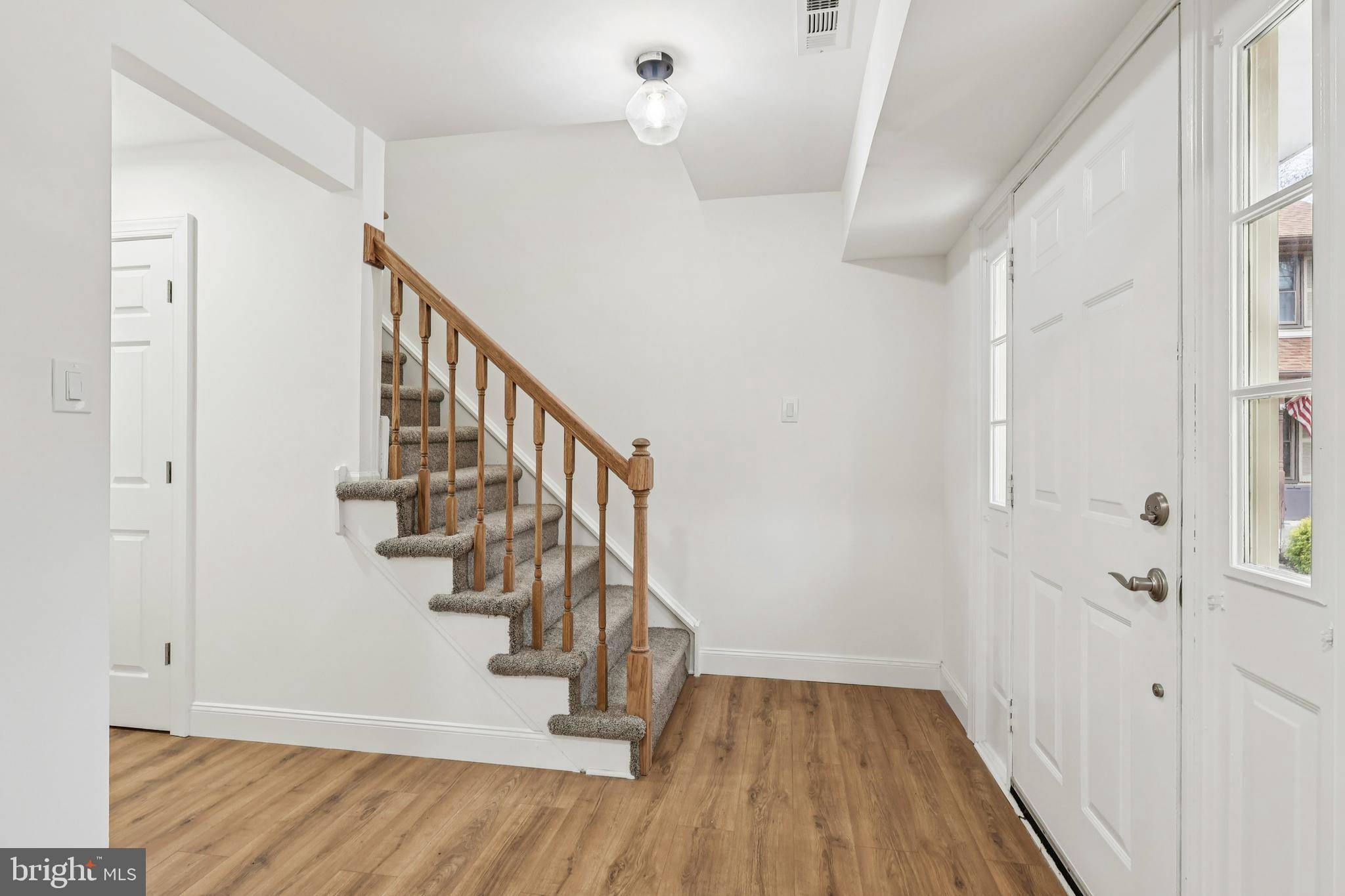 Medford, NJ 08055,27 FAWNHOLLOW CT