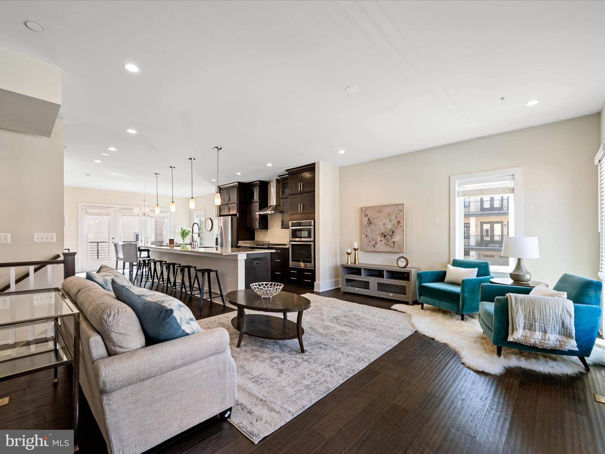 Ashburn, VA 20147,20092 OLD LINE TER