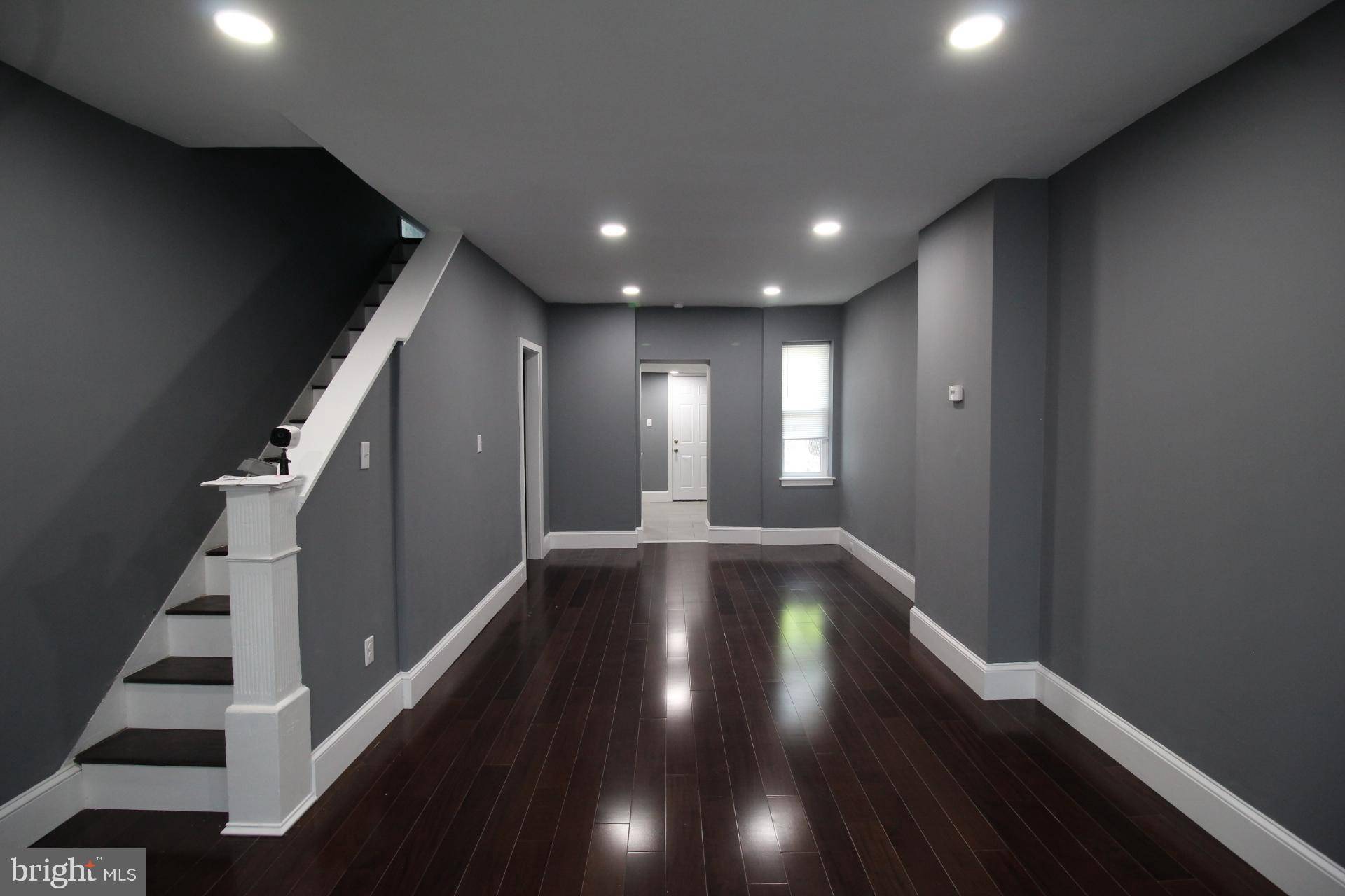 Philadelphia, PA 19134,3086 MEMPHIS ST