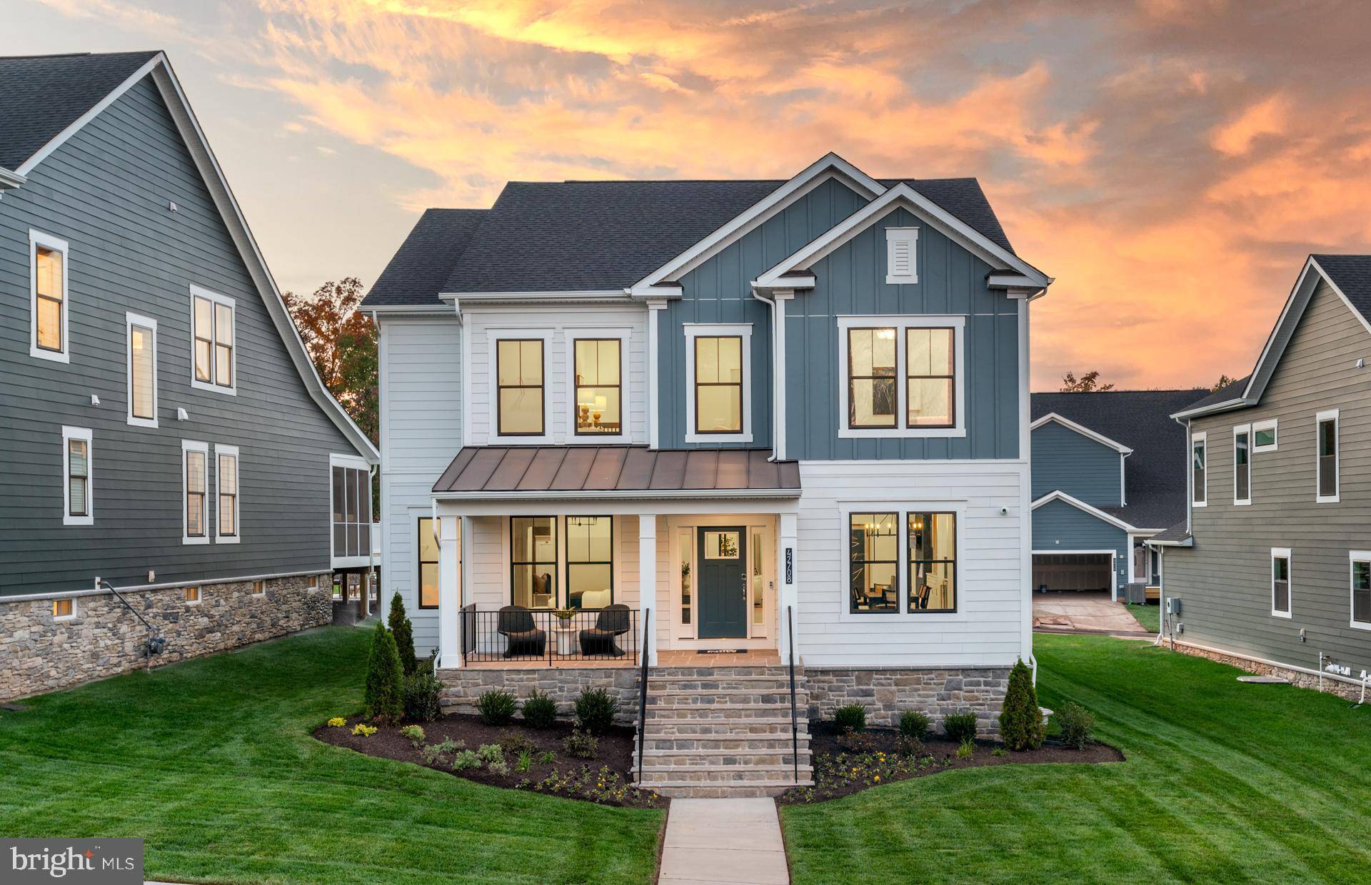 Leesburg, VA 20176,18278 CRESSWELL REST LN