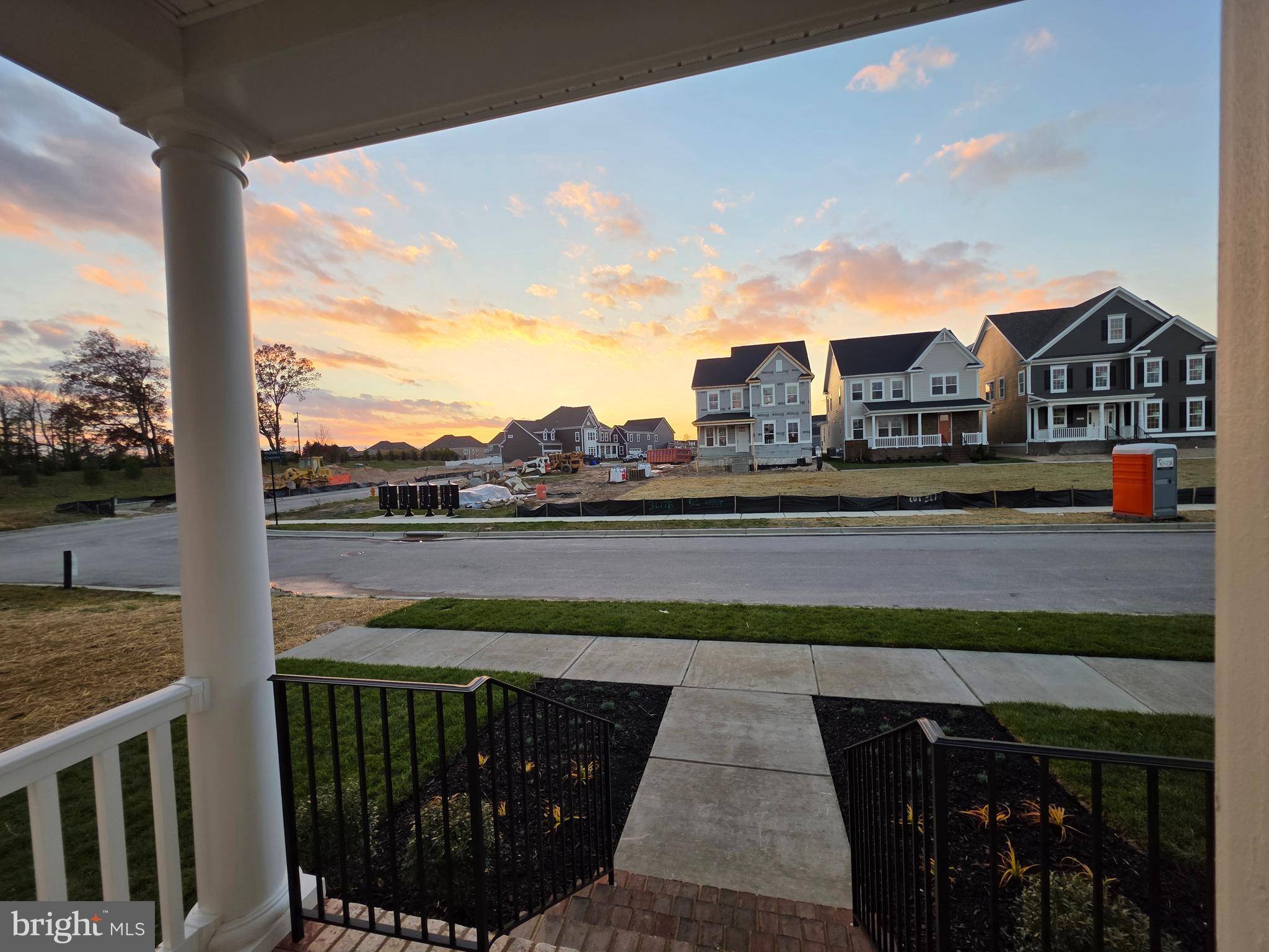 Middle River, MD 21220,503 WILLOWSHIRE ST