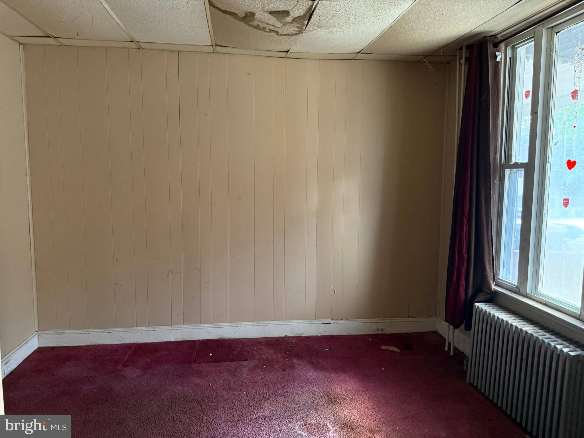 Baltimore, MD 21216,1031 N ASHBURTON ST