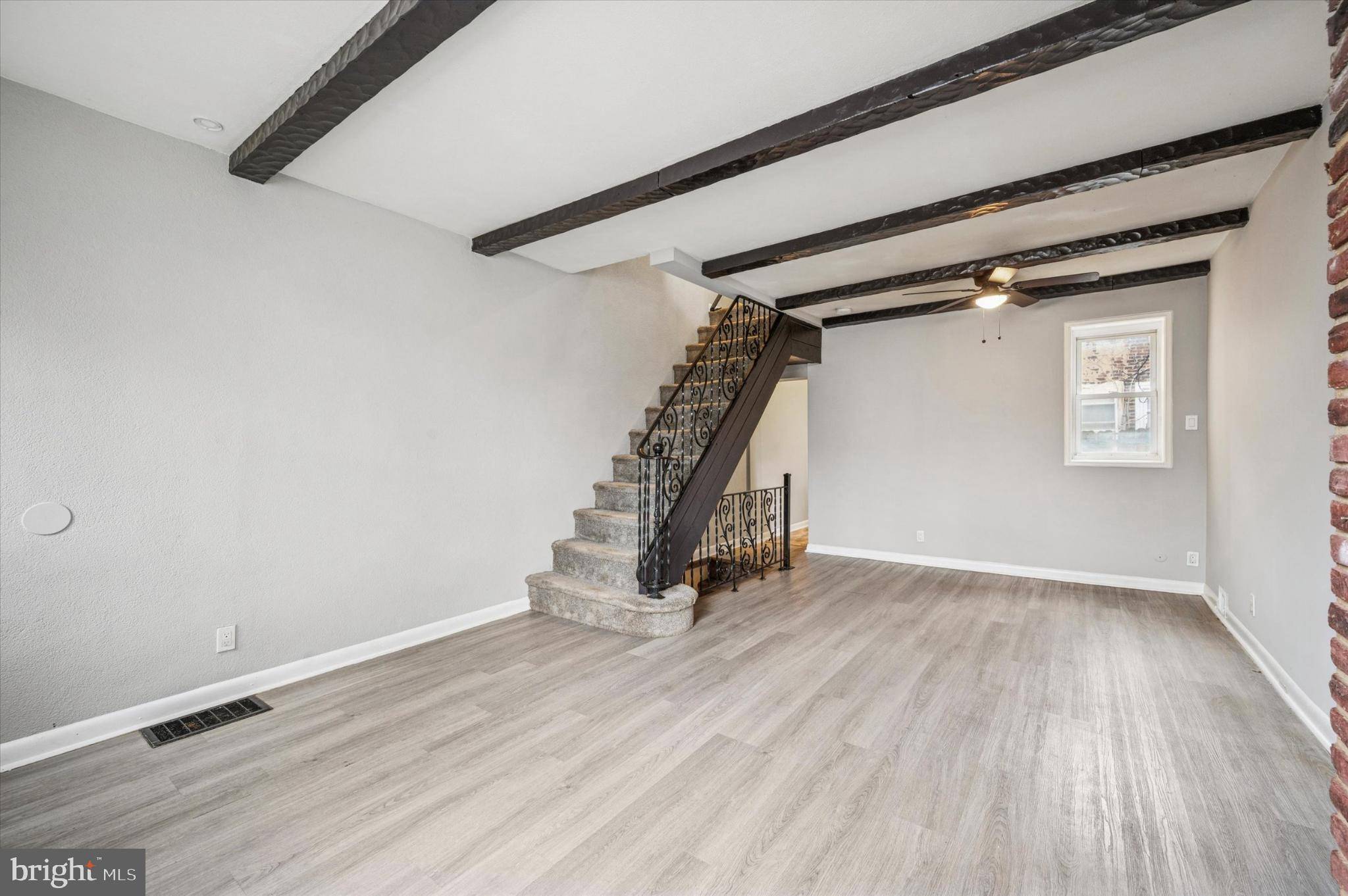 Philadelphia, PA 19134,3373 CORAL ST