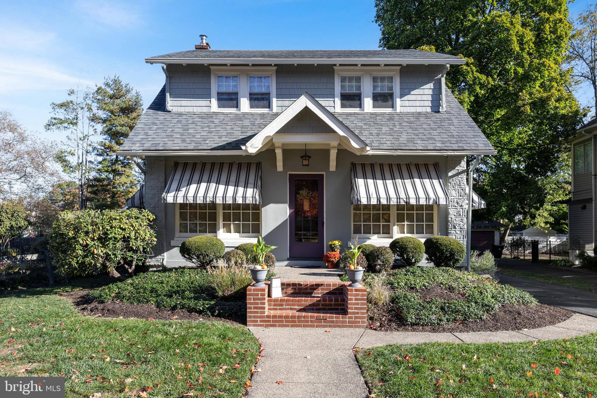 Riverton, NJ 08077,609 ELM TER