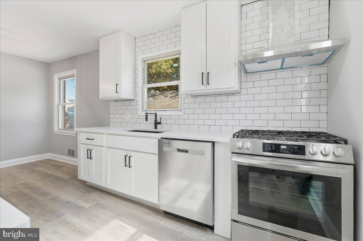 Glen Burnie, MD 21061,305 NEWFIELD RD