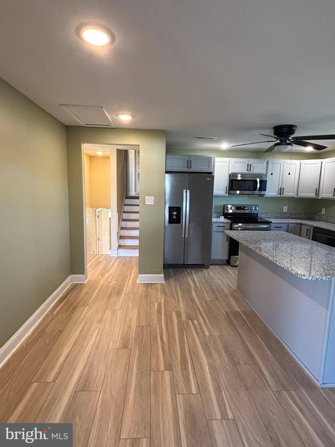 Martinsburg, WV 25404,105 COTTA LN