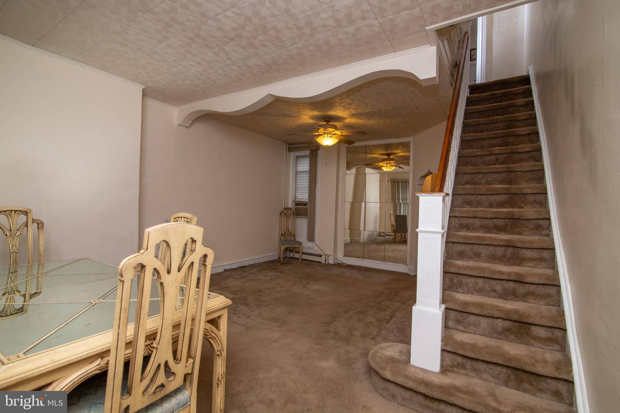 Philadelphia, PA 19131,1452 N ALLISON ST