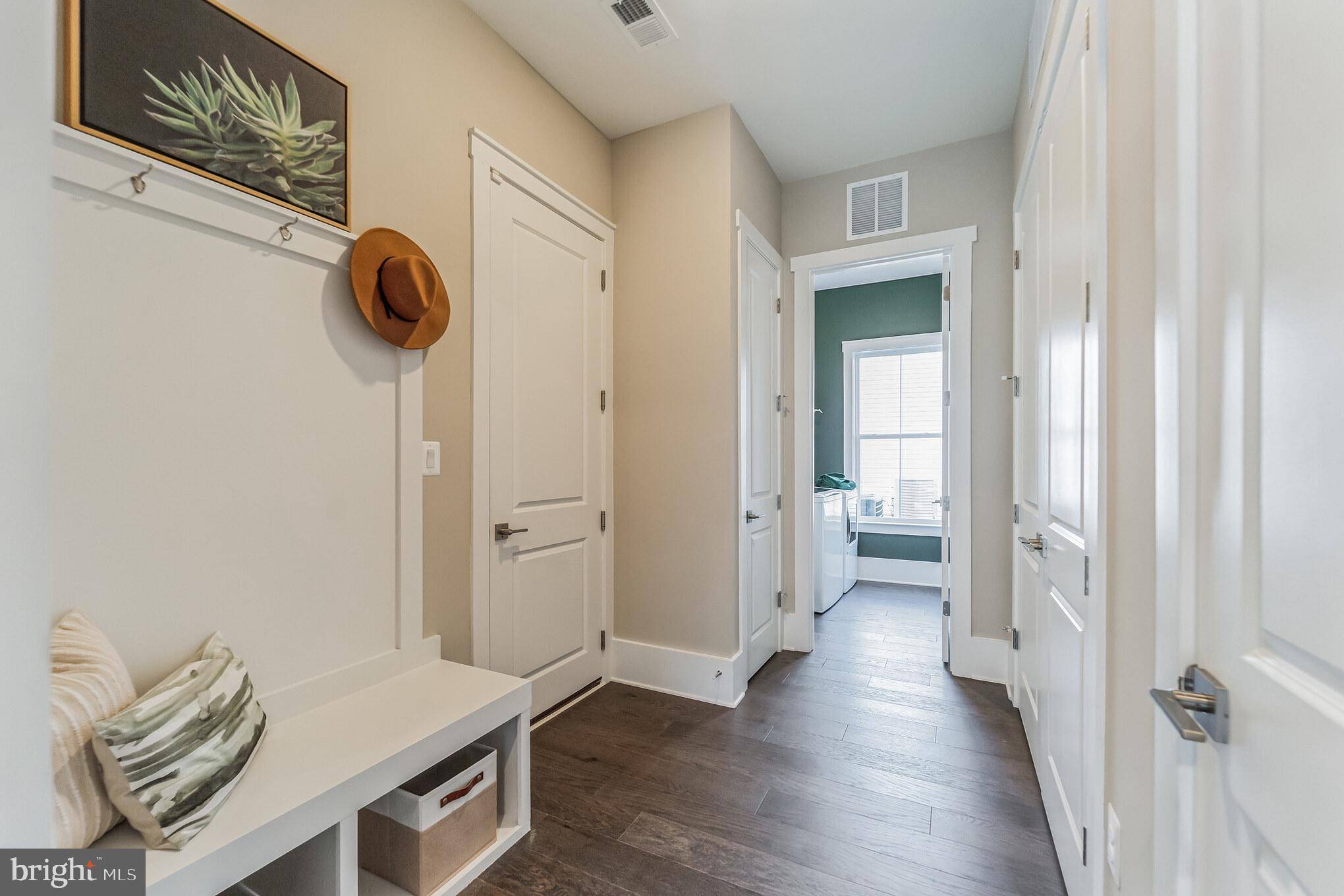 Chester, MD 21619,127 FLYCATCHER WAY