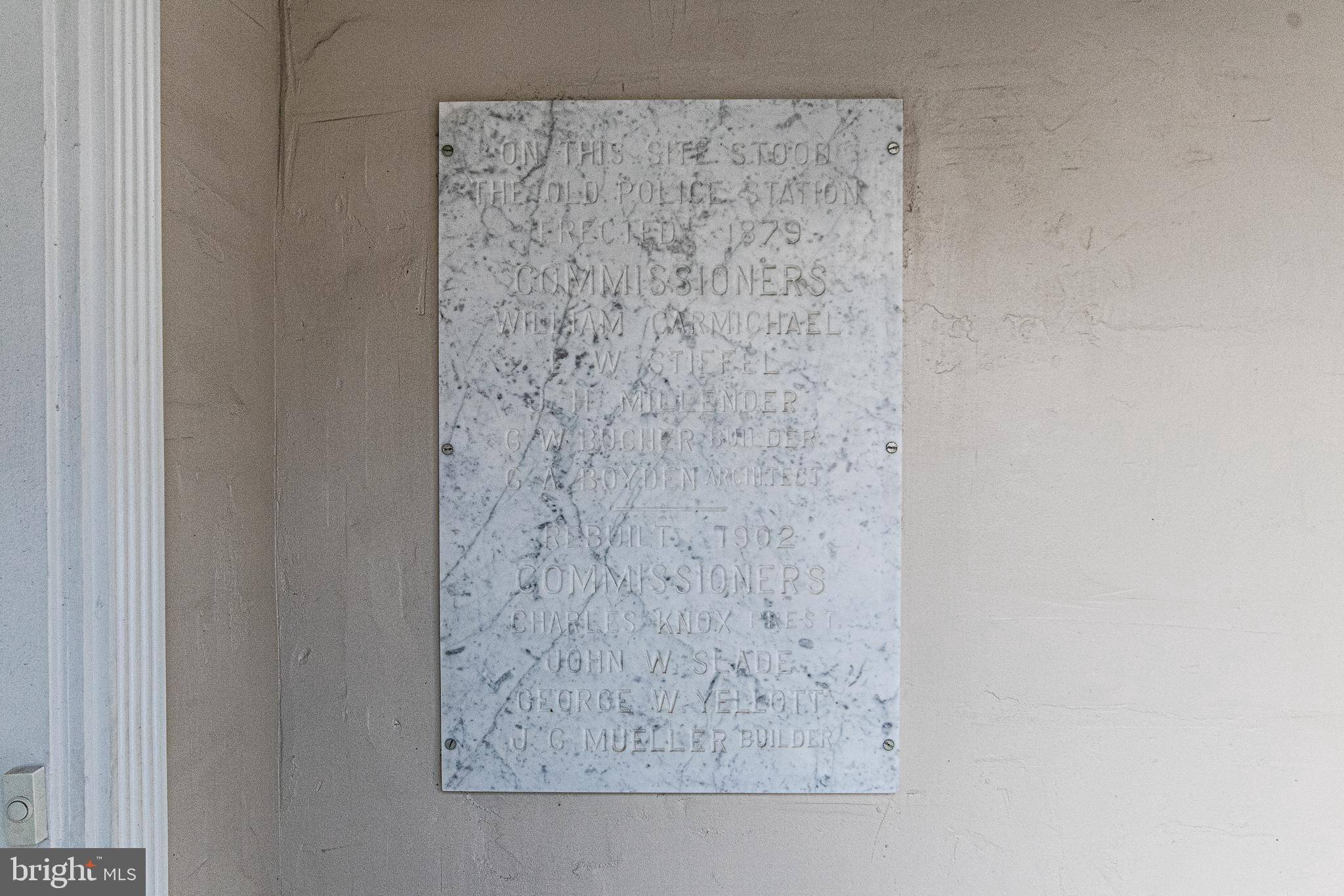 Baltimore, MD 21224,1300 S BAYLIS ST