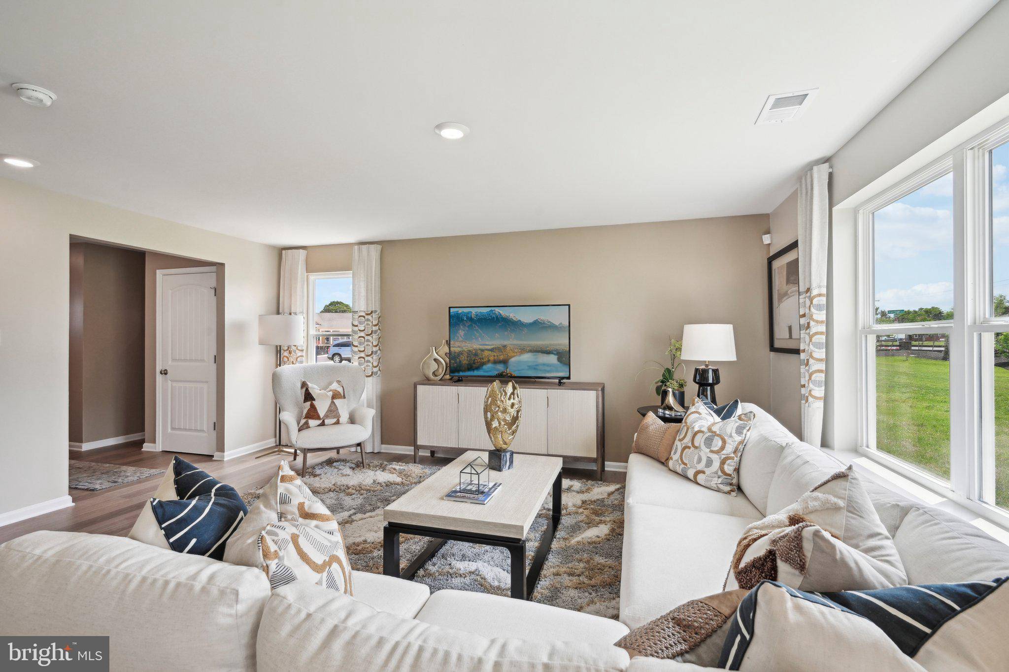 Frankford, DE 19945,21395 COTTAGE CT