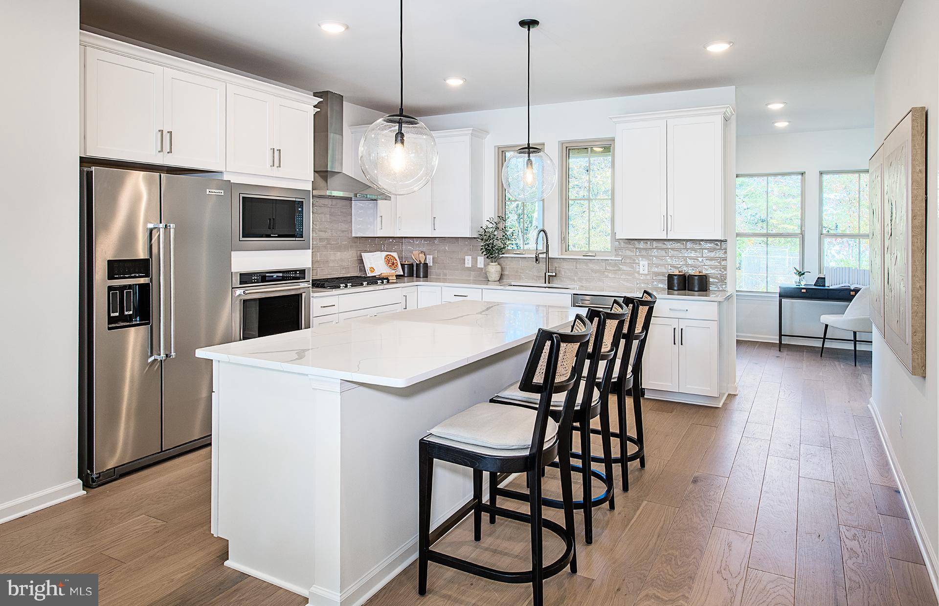 Royersford, PA 19468,123 BEACON CT #10205