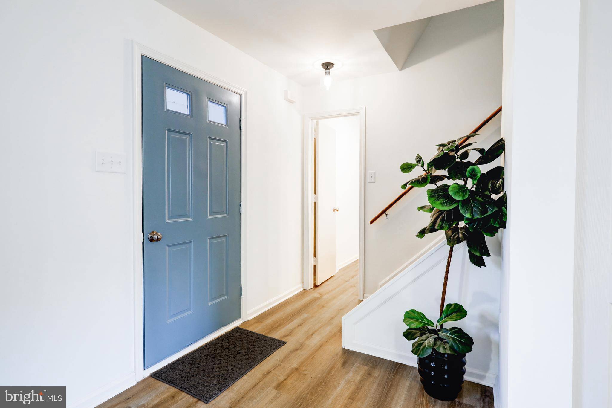 Lancaster, PA 17601,2818 NOLT RD