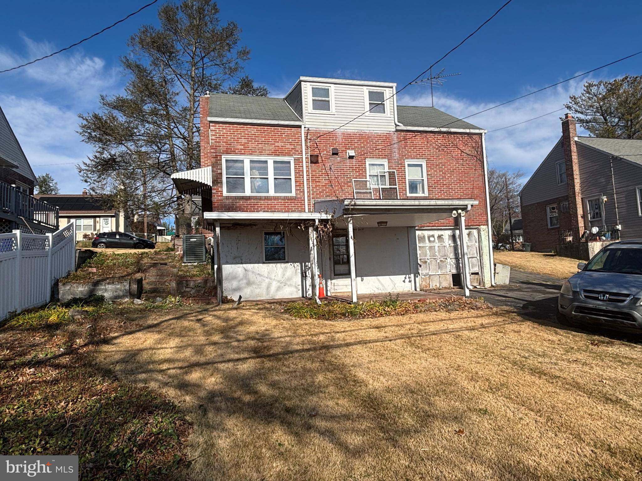 Reading, PA 19609,26 MARGARET DR