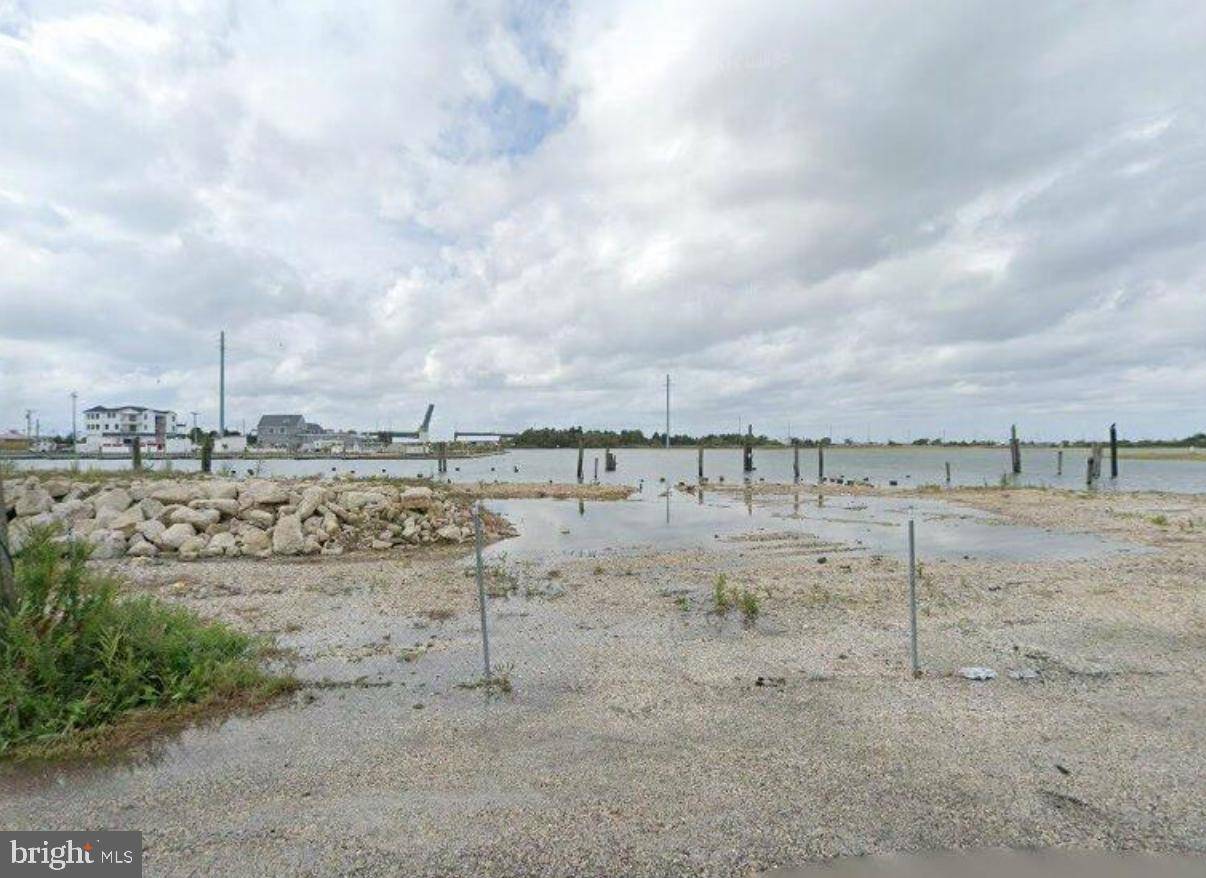 Wildwood, NJ 08260,780 W MONTGOMERY AVE #LOT A