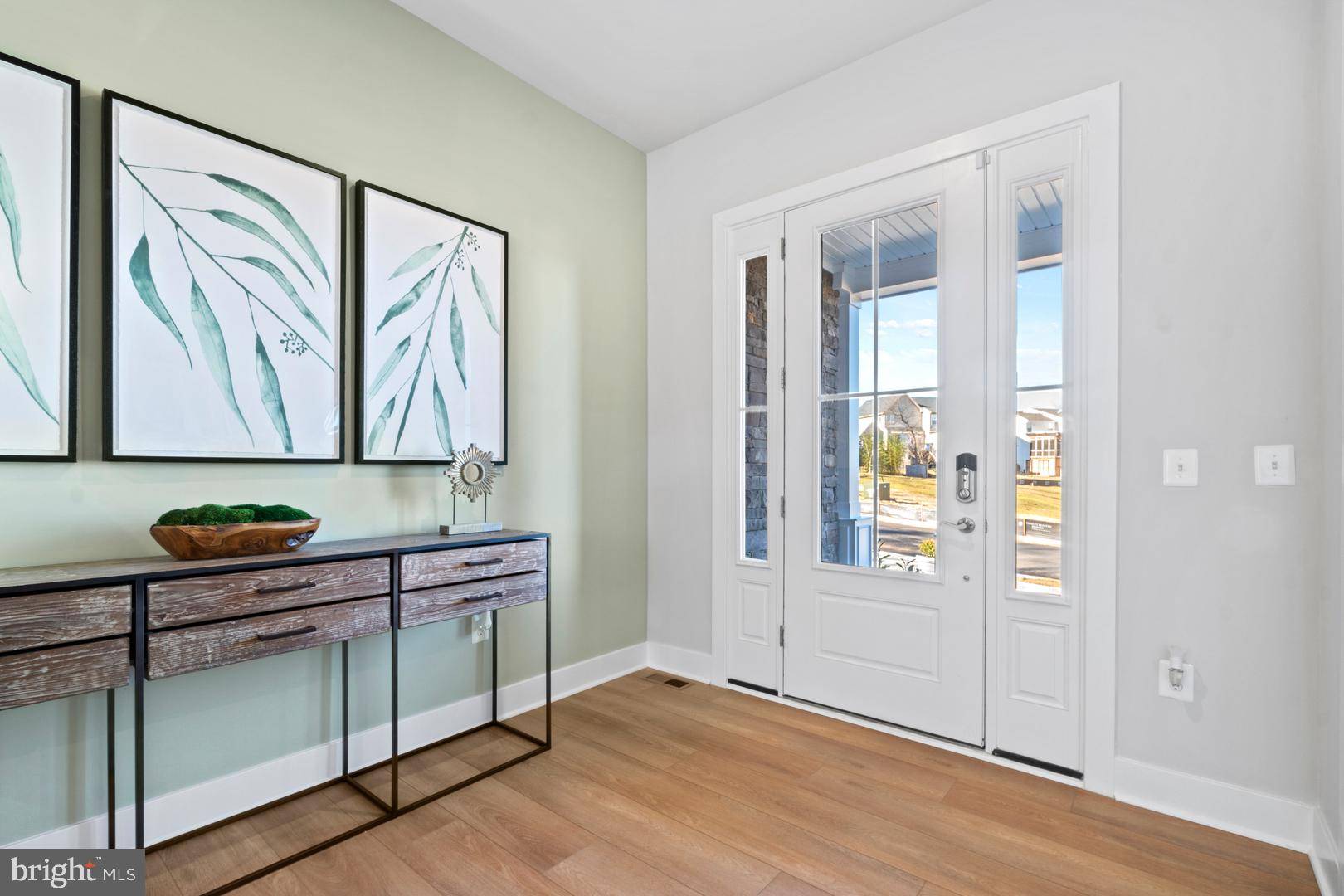 Upper Marlboro, MD 20774,2932 BLUE SKIES LN