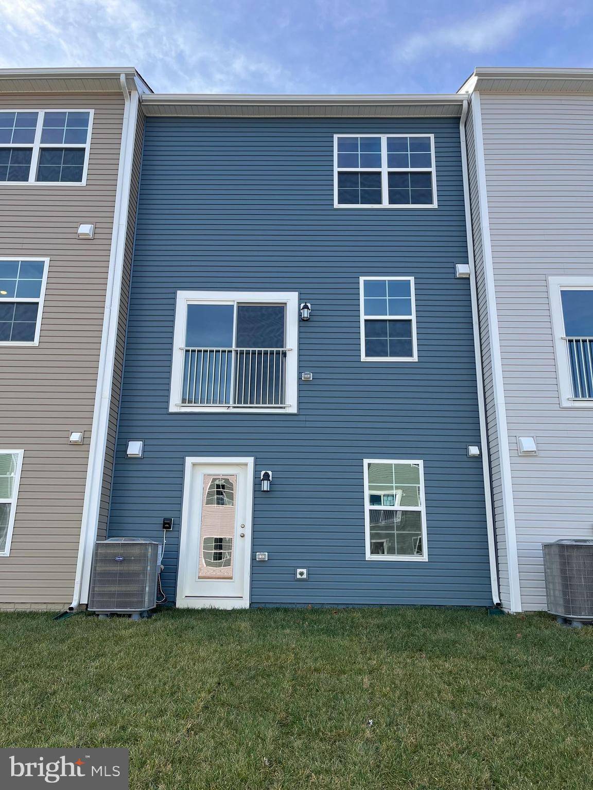 Inwood, WV 25428,121 CANNING RD