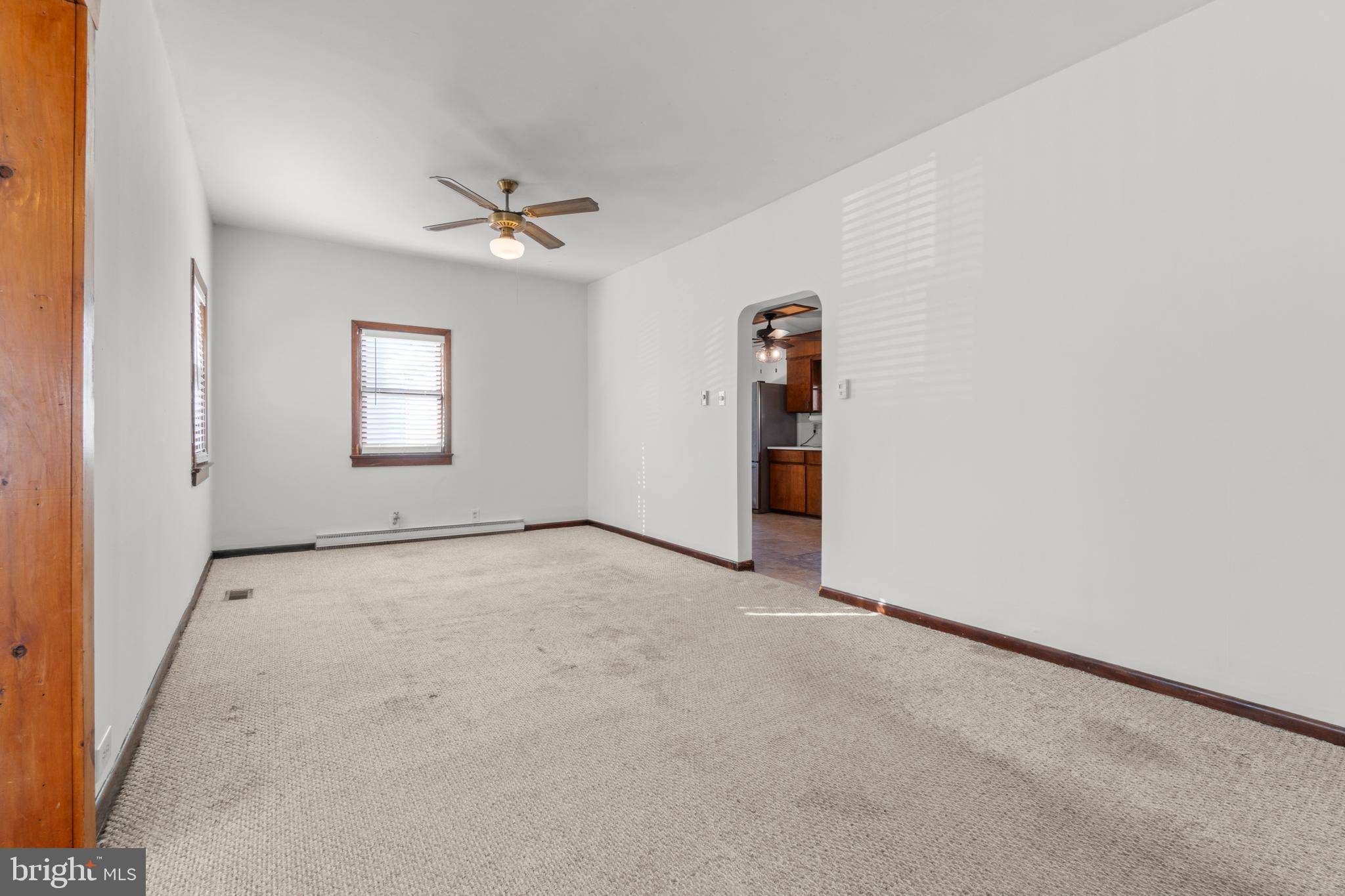 Carneys Point, NJ 08069,262 LAUREL STREET