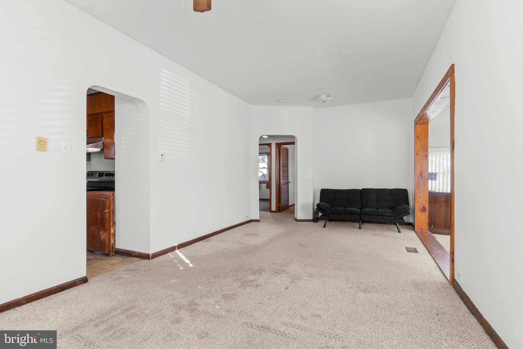 Carneys Point, NJ 08069,262 LAUREL STREET