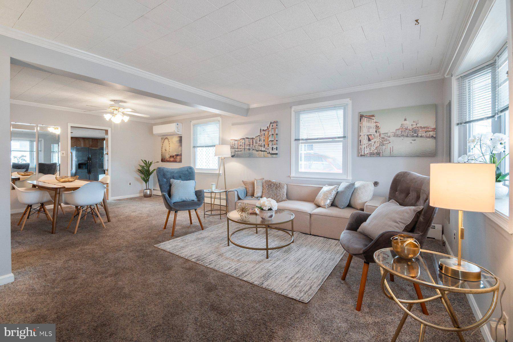 Baltimore, MD 21222,3459 LIBERTY PKWY