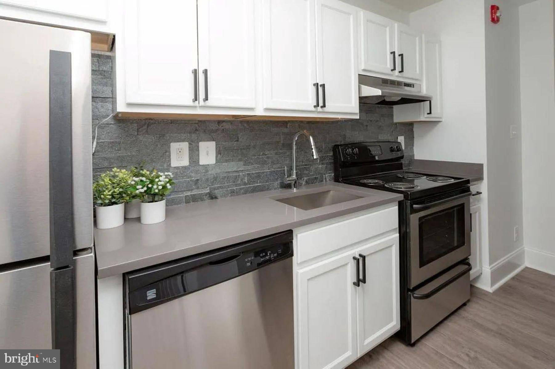 Baltimore, MD 21202,1038 N CALVERT ST #T