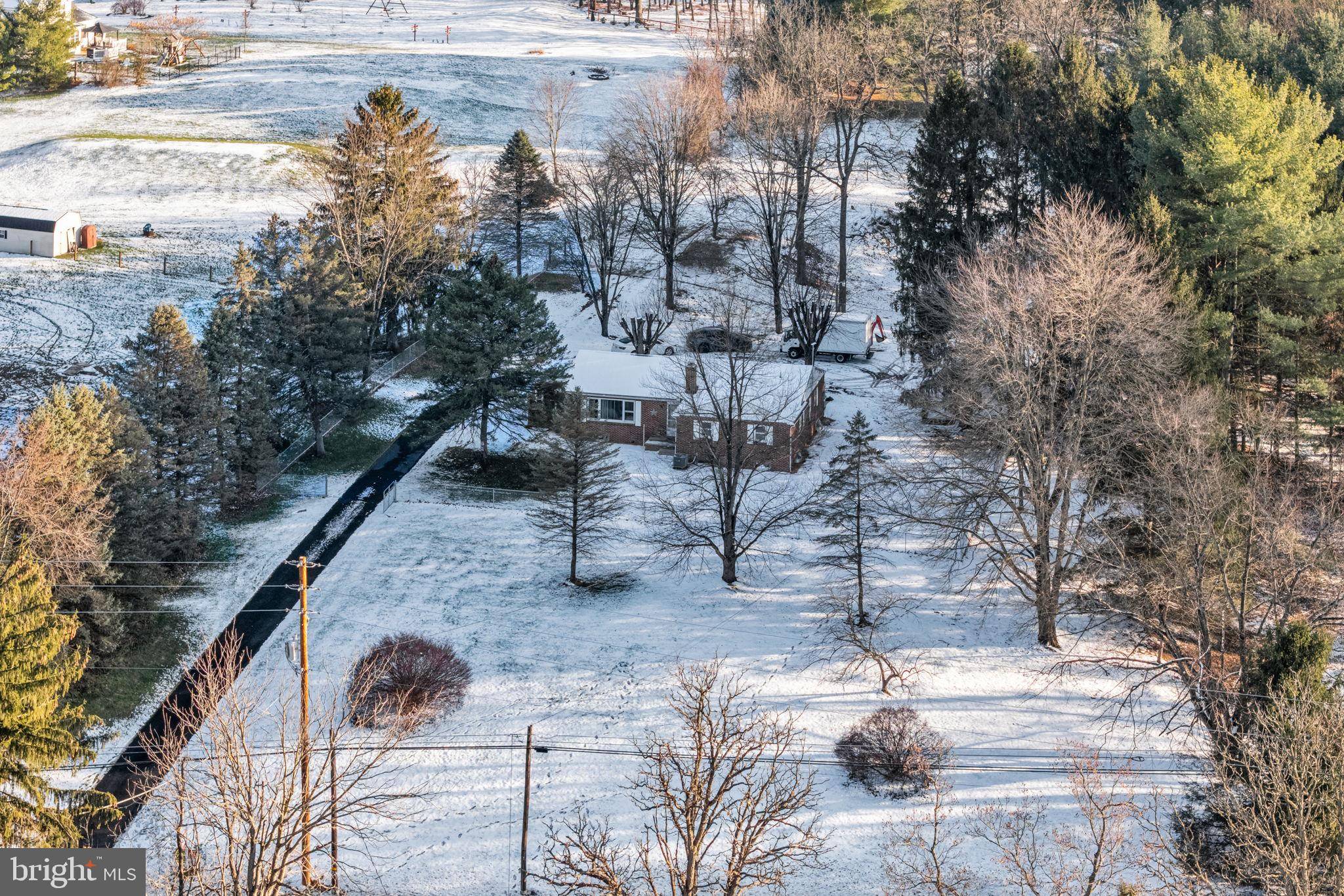 Carlisle, PA 17015,1158 PINE RD