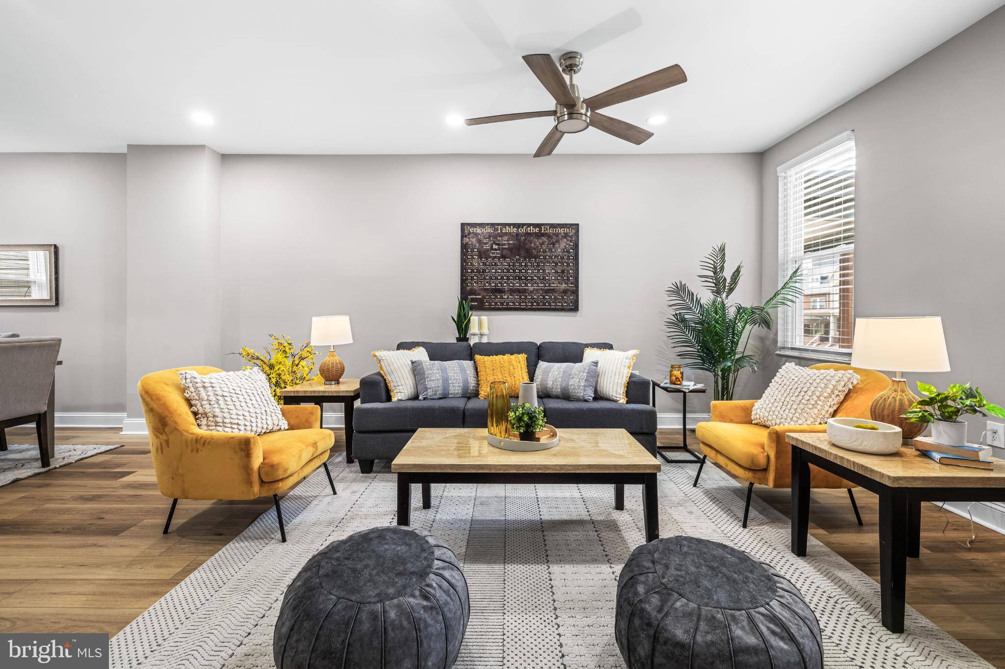 Baltimore, MD 21217,3507 HOLMES AVE