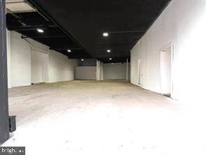 Philadelphia, PA 19134,1908-18 E WESTMORELAND ST #1916