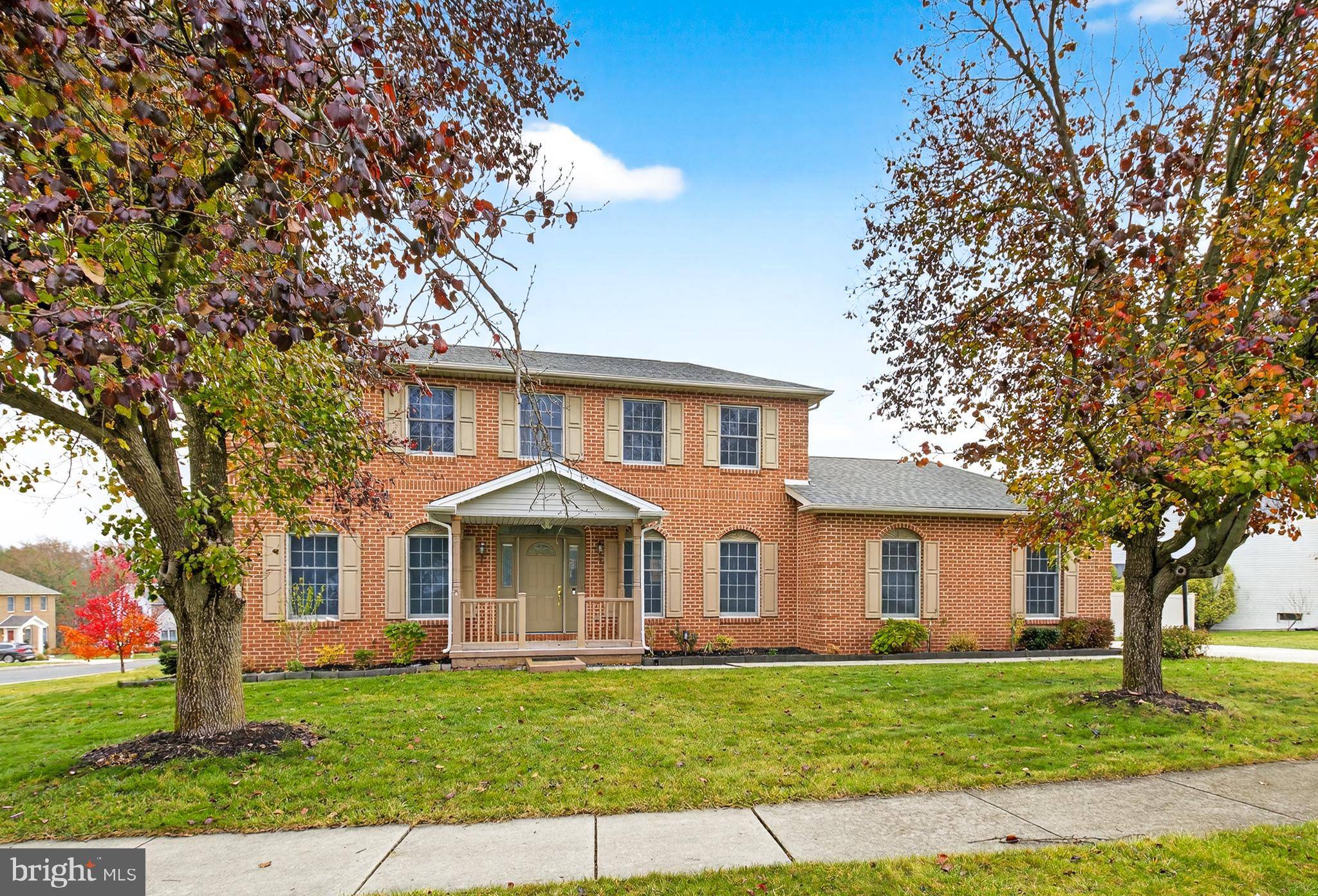 Mechanicsburg, PA 17050,507 DAVID DR