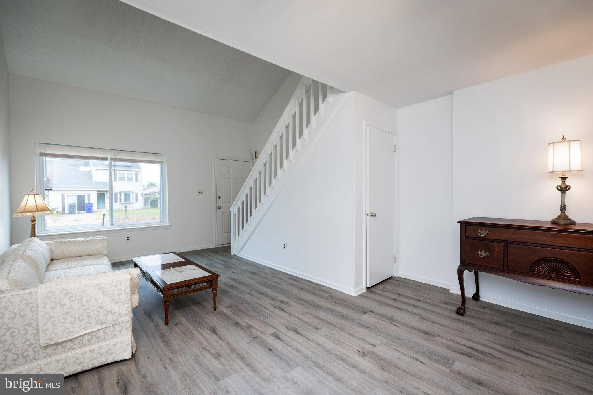 New Castle, DE 19720,17 LANFORD RD