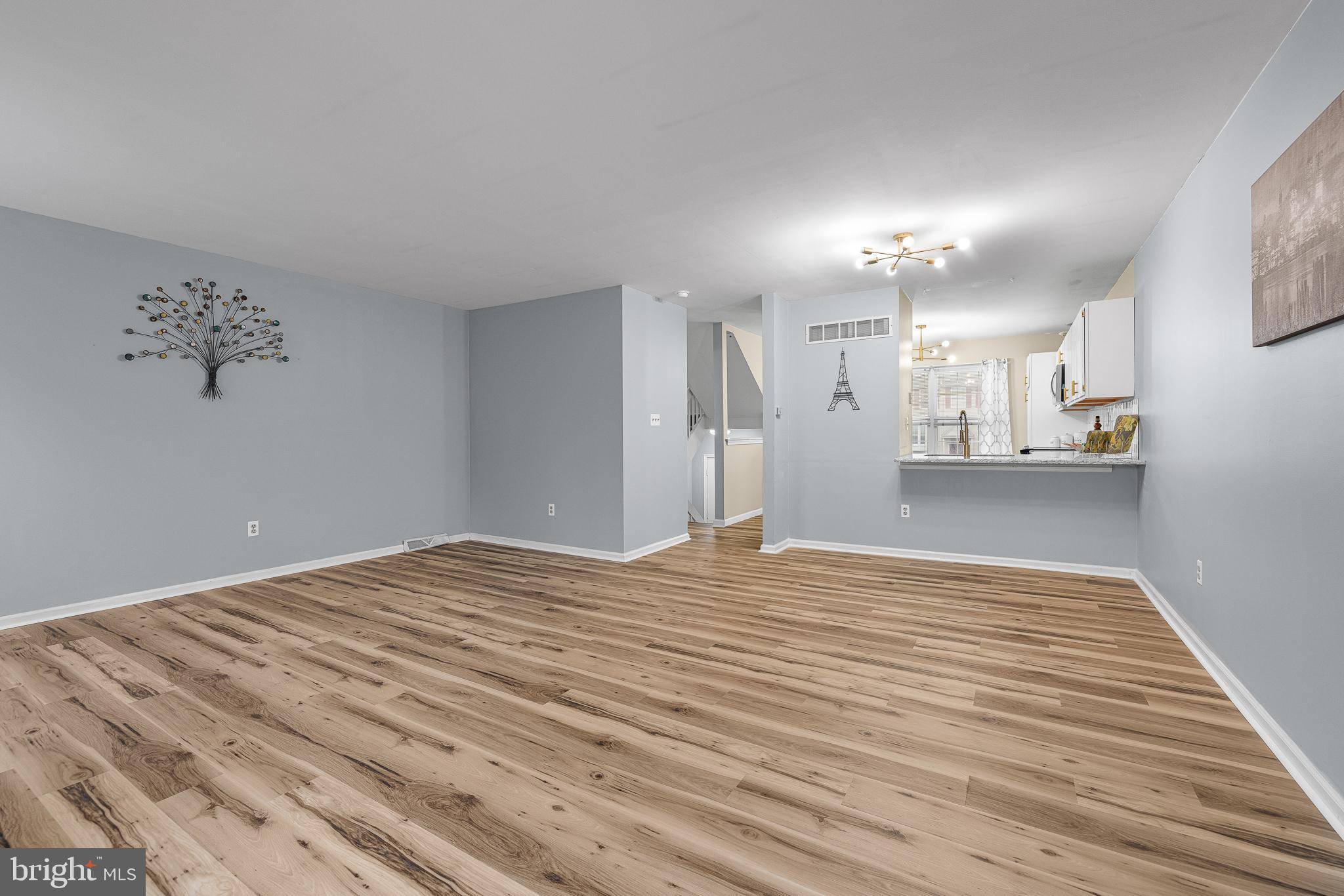 Newark, DE 19702,19 AUCKLAND DR