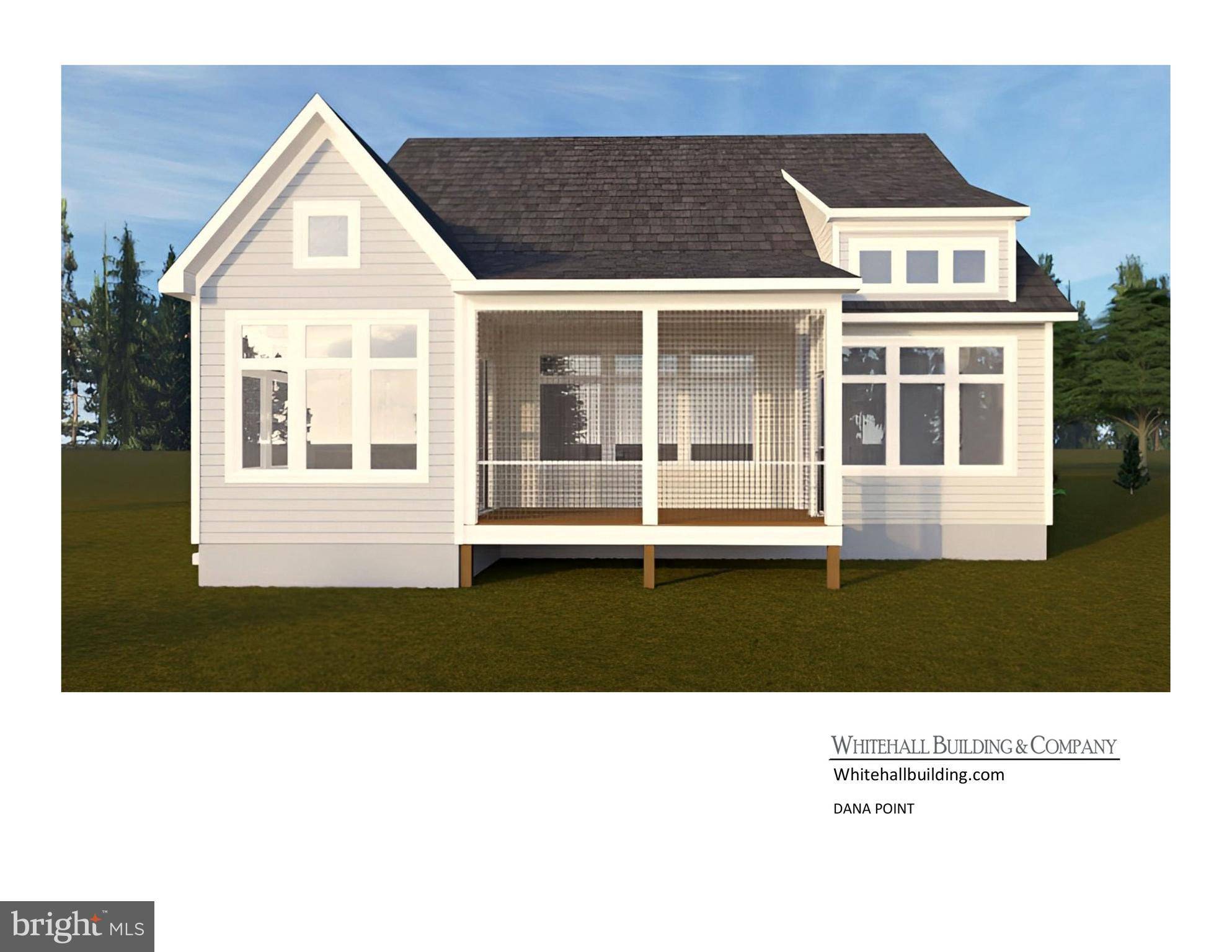 Annapolis, MD 21403,703 GLENDON AVE