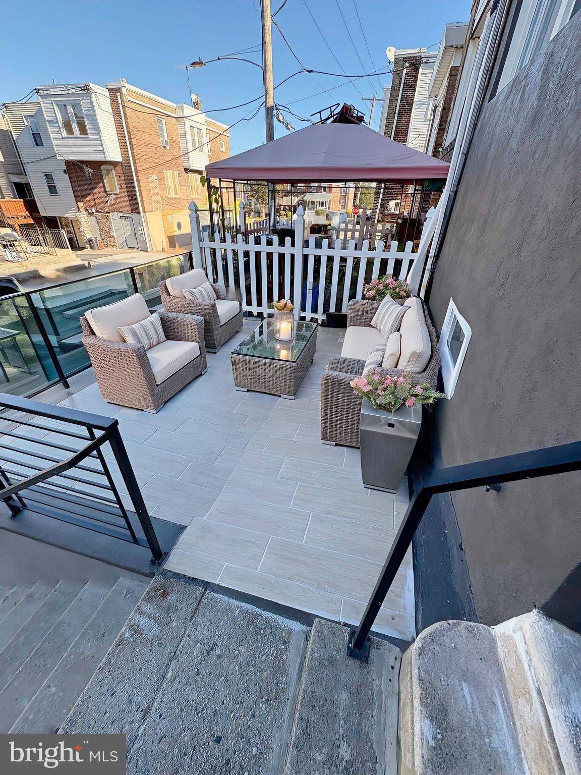 Philadelphia, PA 19120,350 E ALBANUS ST