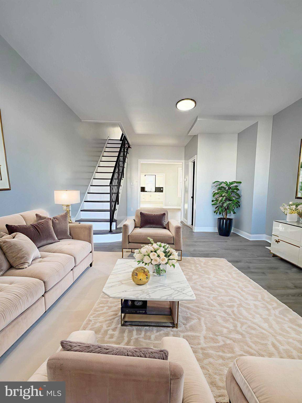 Philadelphia, PA 19120,350 E ALBANUS ST