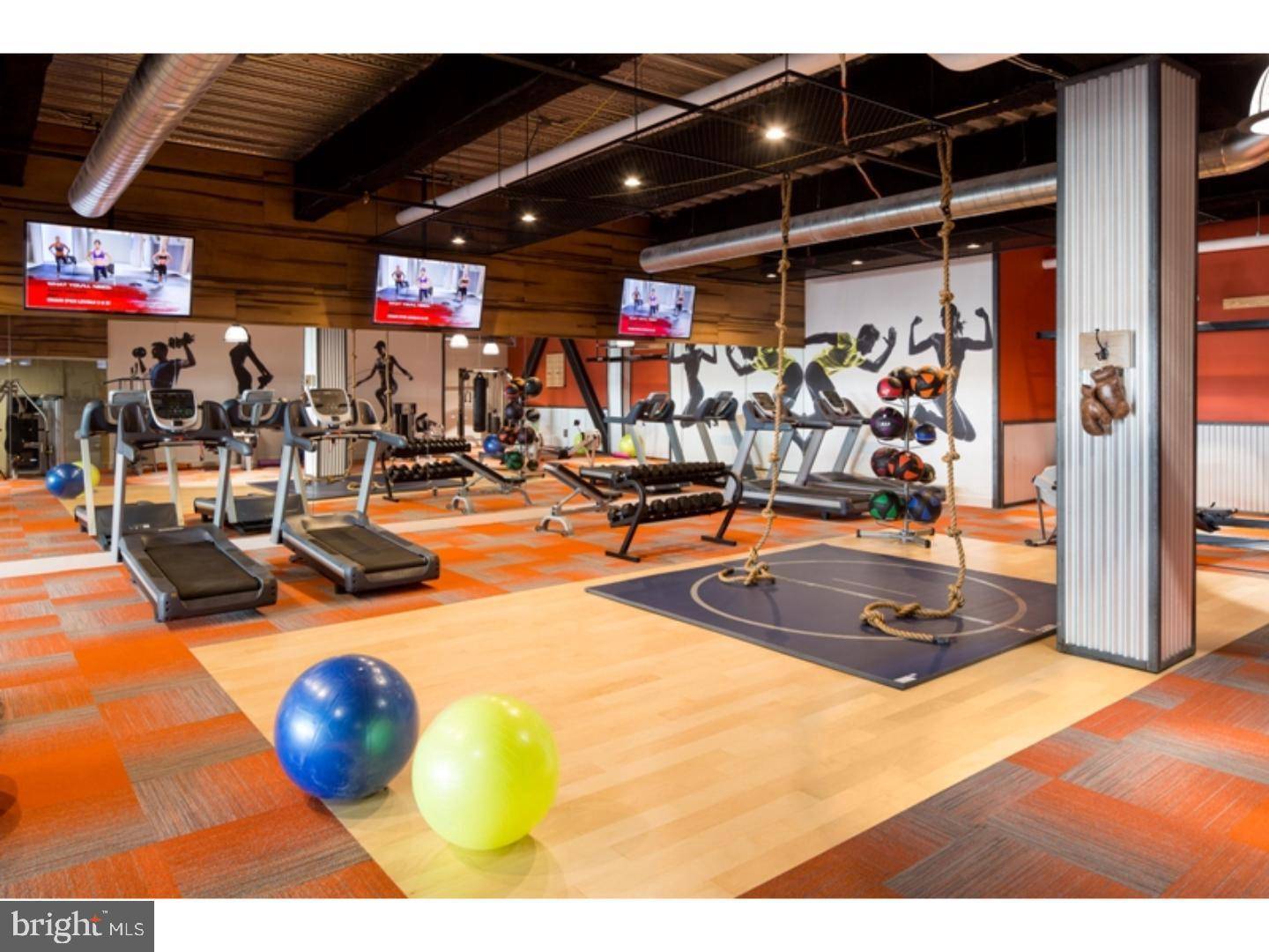 Philadelphia, PA 19103,1900-24 ARCH STREET