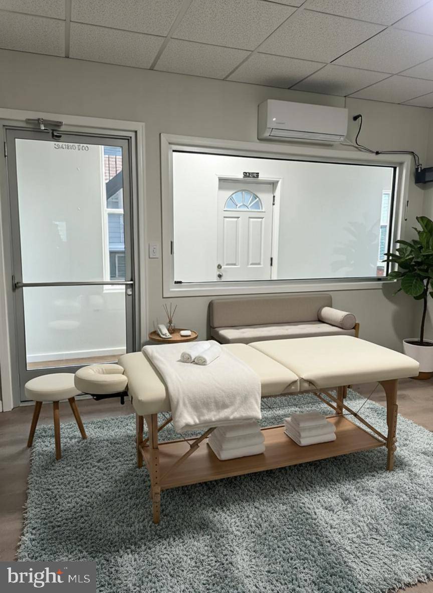 Philadelphia, PA 19122,1901 N HOWARD ST #B