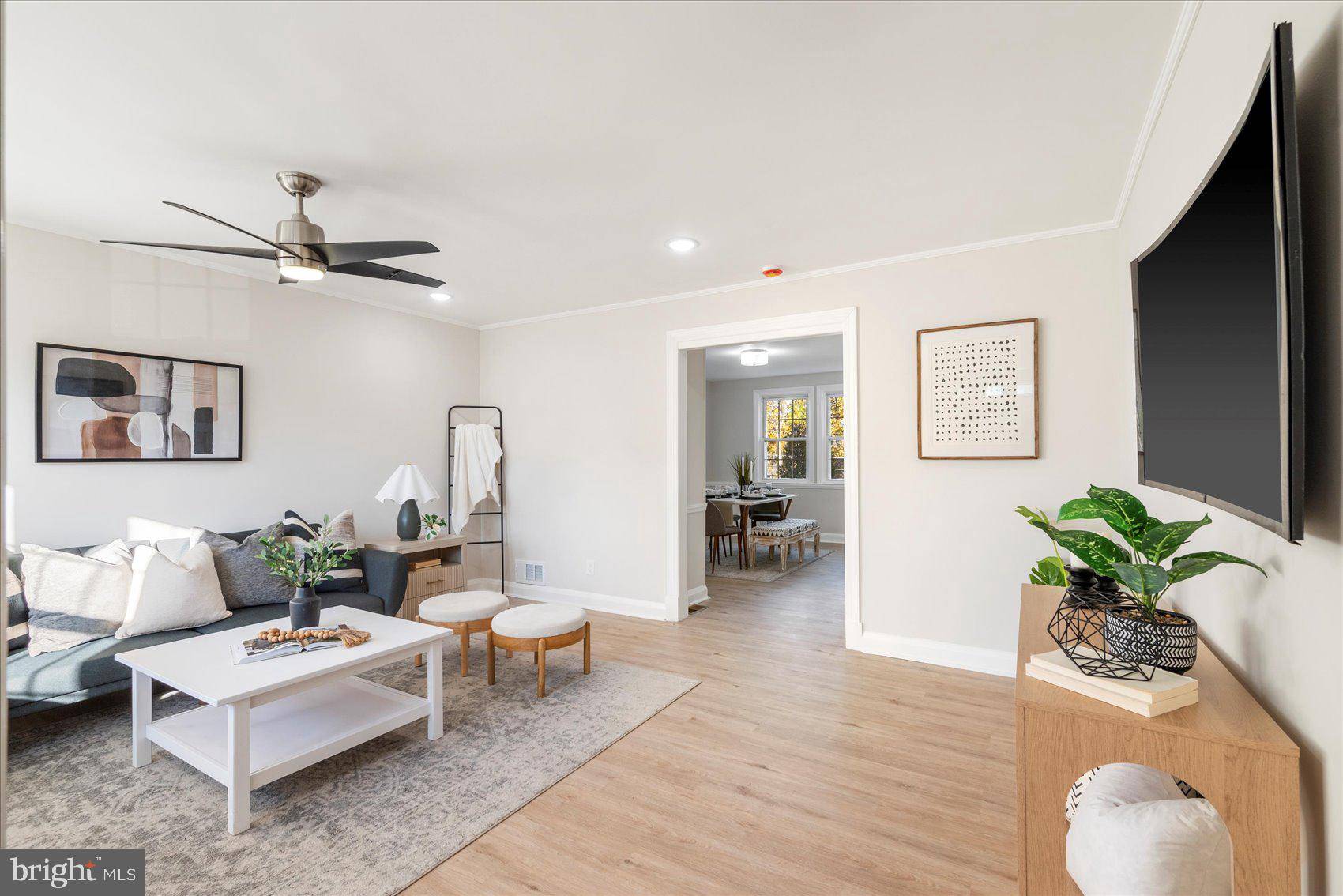 Catonsville, MD 21228,325 WHITFIELD RD