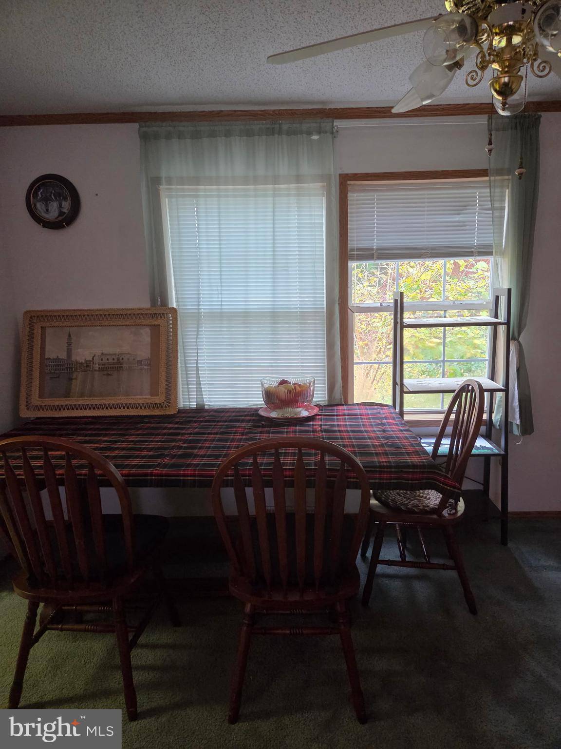 Milton, DE 19968,22 E GREENWING DR