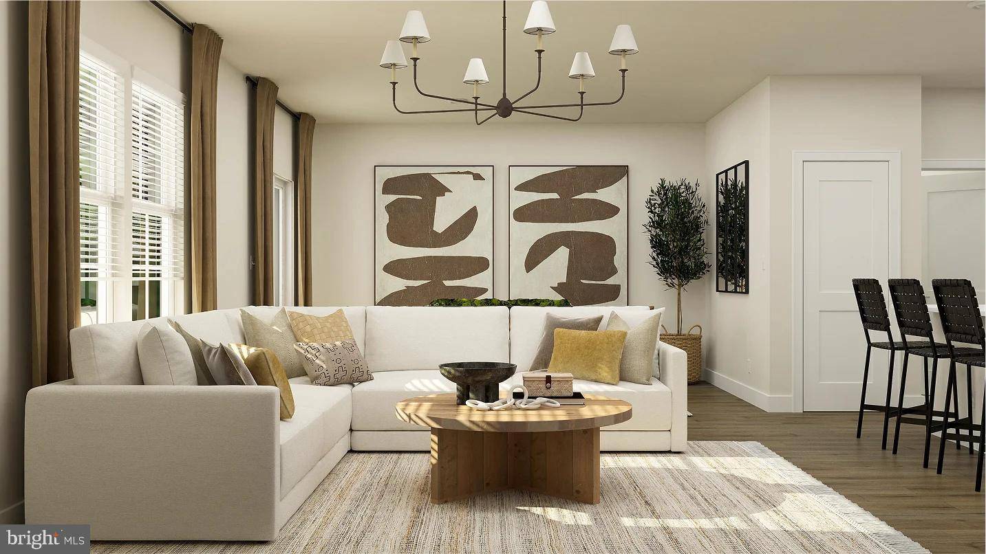 Dover, DE 19904,809 RESORT BLVD