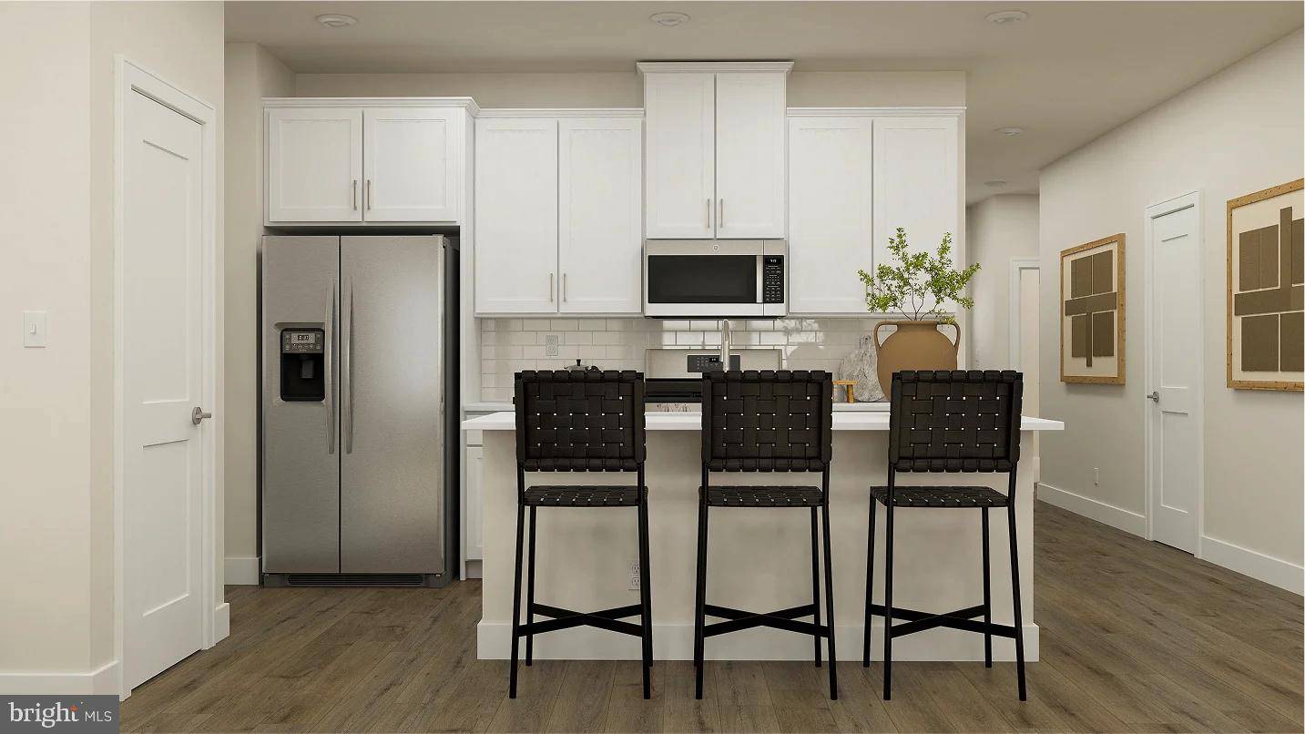 Dover, DE 19904,809 RESORT BLVD