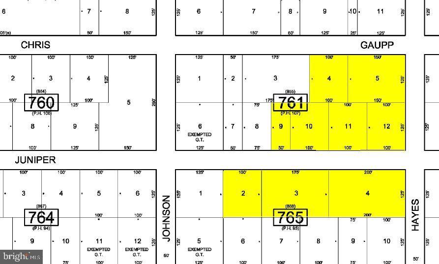 Galloway, NJ 08205,446 CHRIS GAUPP DR