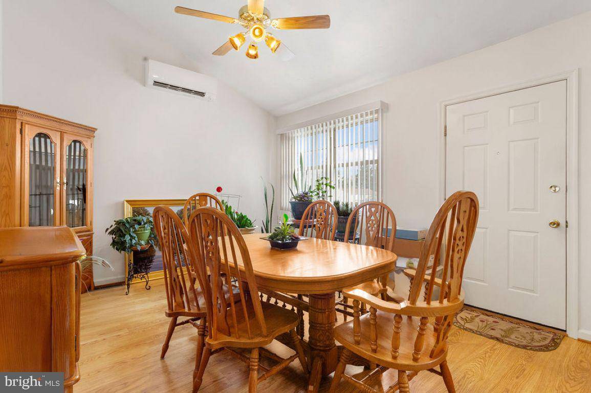 Hanover, PA 17331,22 CENTER ST REAR