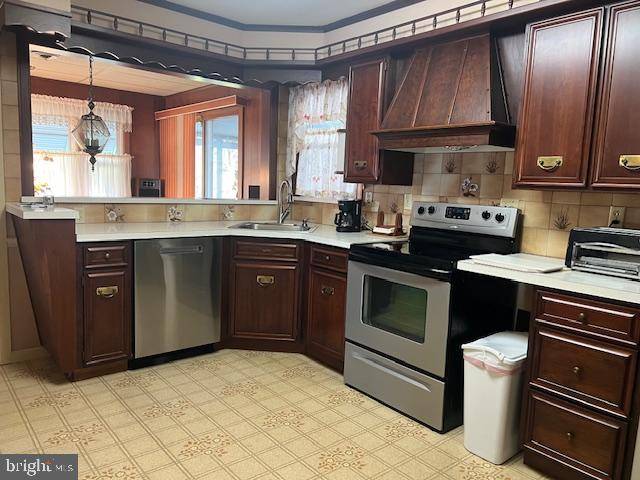 Bridgeton, NJ 08302,47 WESTWOOD AVE