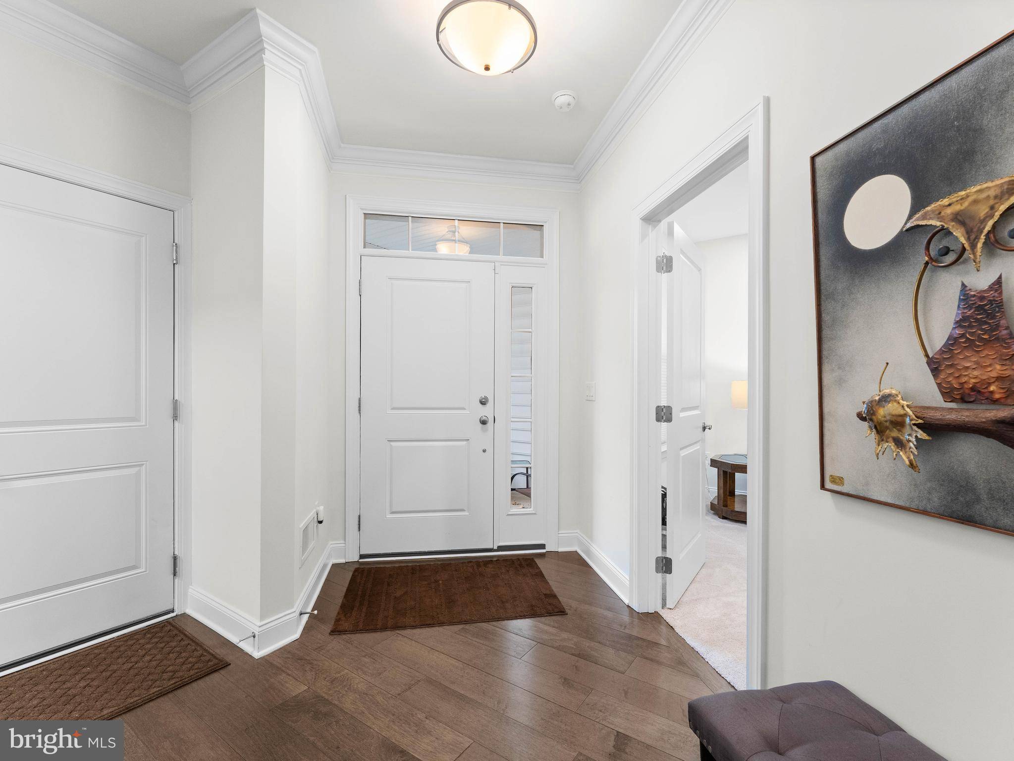 Yardley, PA 19067,1749 LOCUST DR