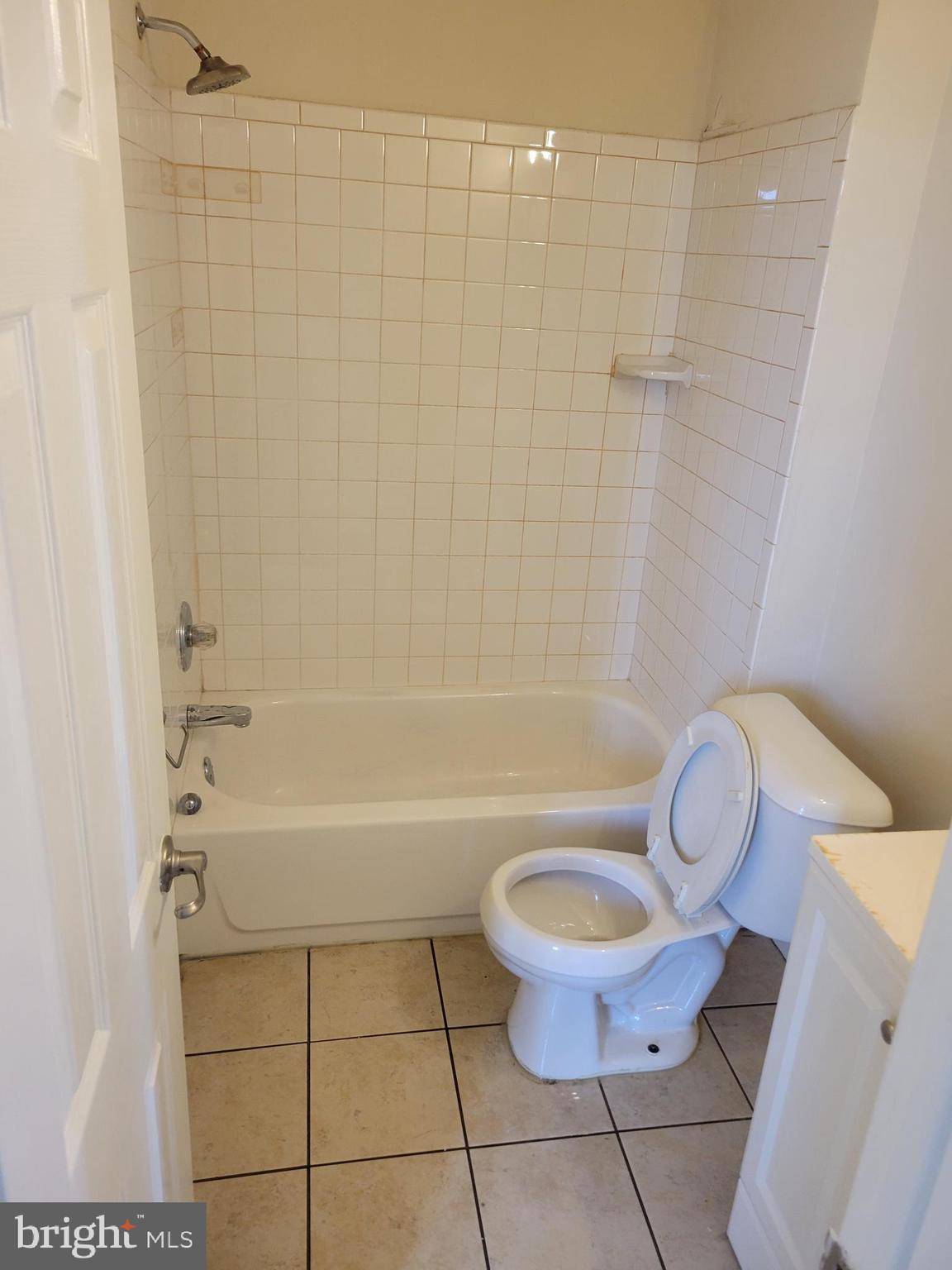 Philadelphia, PA 19124,Address not disclosed