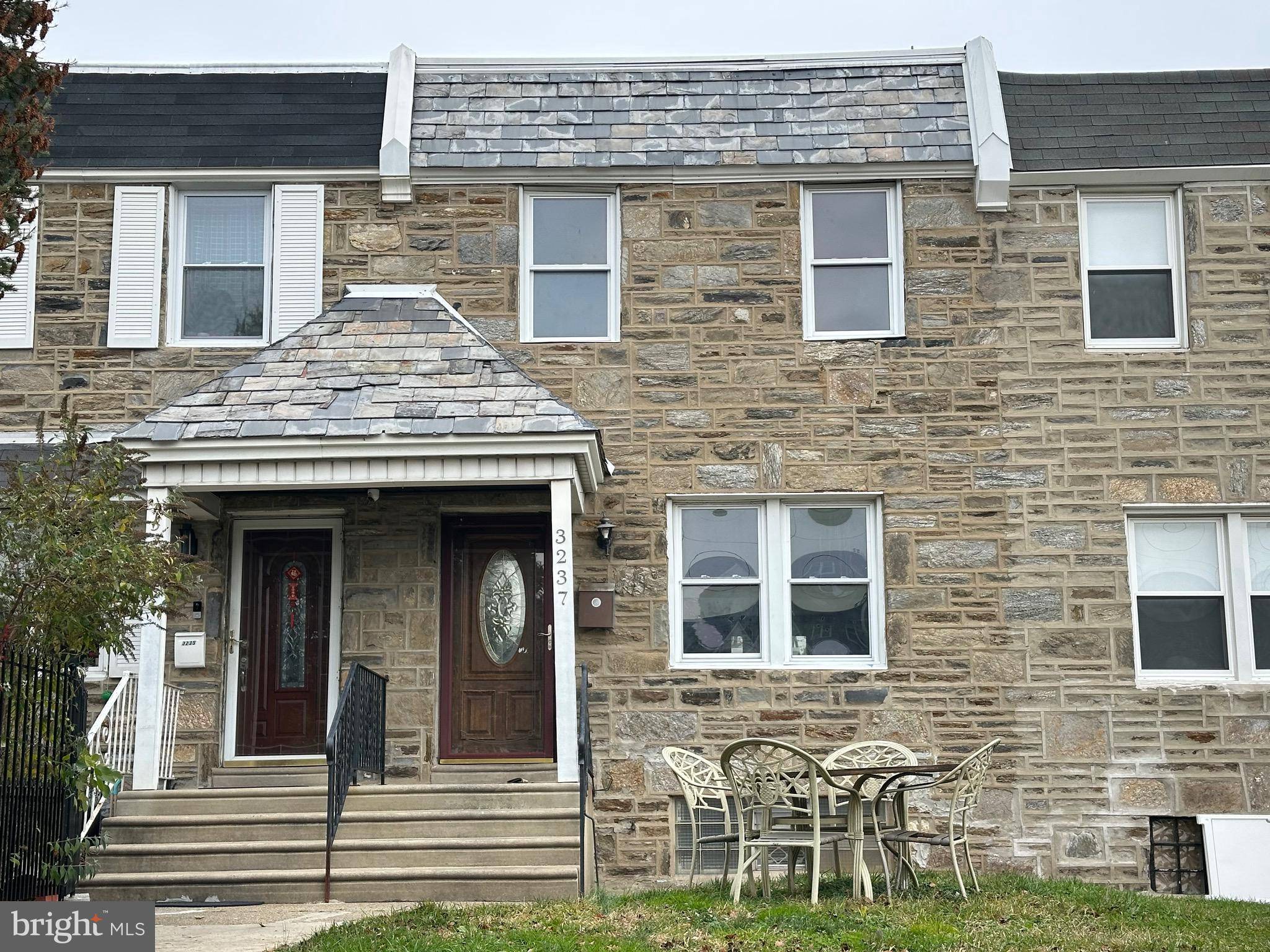 Philadelphia, PA 19149,3237 TYSON AVE